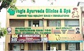 Yogi Ayurveda — Ayurveda in Chandigarh, Chandigarh clinic listing photo