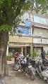 DR. Sharda Ayurveda — Ayurveda in Sahibzada Ajit Singh Nagar, Punjab clinic listing photo