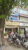 DR. Sharda Ayurveda — Ayurveda in Sahibzada Ajit Singh Nagar, Punjab clinic listing photo