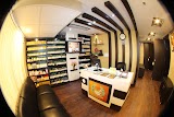 Ayurveda Healing Tree — Ayurveda in Zirakpur, Punjab clinic listing photo