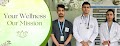 Shashvat Ayurveda Clinic and Panchkarma Centre Chandigarh — Ayurveda in Chandigarh, Chandigarh clinic listing photo