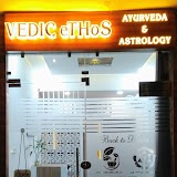VEDIC ETHOS by Ayurvedic Dr. Neeraj Sharma — Ayurveda in Chandigarh, Chandigarh clinic listing photo