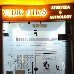 VEDIC ETHOS by Ayurvedic Dr. Neeraj Sharma — Ayurveda in Chandigarh, Chandigarh clinic photo on OPDIO - Smart Clinic. Smarter Care.