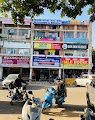 Dr. Dhimans Sexologist Clinic — Ayurveda in Chandigarh, Chandigarh clinic listing photo