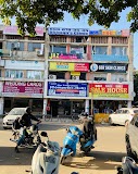 Dr. Dhimans Sexologist Clinic — Ayurveda in Chandigarh, Chandigarh clinic listing photo