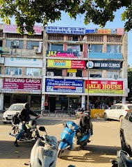 Dr. Dhimans Sexologist Clinic — Ayurveda in Chandigarh, Chandigarh clinic photo on OPDIO - Smart Clinic. Smarter Care.