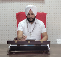 R1 Natural Ayurvedic — Ayurveda in Chandigarh, Chandigarh clinic listing photo