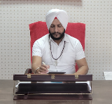 R1 Natural Ayurvedic — Ayurveda in Chandigarh, Chandigarh clinic listing photo