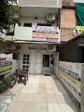 Shahi Desi Ayurvedic Dawakhana — Ayurveda in Chandigarh, Chandigarh clinic listing photo