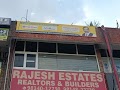 Vaidban Ayurved Bhawan — Ayurveda in Chandigarh, Chandigarh clinic listing photo
