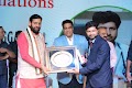 Dr. Aggarwal's Ayurvedic Panchkarma & Research Centre — ENT in Sahibzada Ajit Singh Nagar, Punjab clinic listing photo