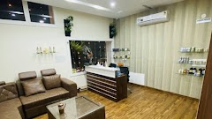 Swastik Chikitsalaya Panchkarma & Pain Management Clinic — ENT in Chandigarh, Chandigarh clinic photo on OPDIO - Smart Clinic. Smarter Care.