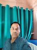 Dr Ashutosh Tripathi — Ayurveda in Chandigarh, Chandigarh clinic listing photo