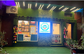 Vaidya Jagjit Singh — Ayurveda in Chandigarh, Chandigarh clinic listing photo