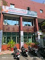 Jeena Sikho HiiMS Hospital Chandigarh — Ayurveda in Chandigarh, Chandigarh clinic listing photo