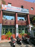 Jeena Sikho HiiMS Hospital Chandigarh — Ayurveda in Chandigarh, Chandigarh clinic listing photo