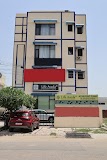 Life Aveda | Ayurvedic Doctors in Mohali | Ayurvedic Clinic — Ayurveda in Sahibzada Ajit Singh Nagar, Punjab clinic listing photo