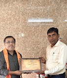 Dr.SACHIN DUA -AYURVEDA DOCTOR & PHYSICIAN — Ayurveda in Chandigarh, Chandigarh clinic listing photo