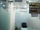 Dr Harkiran Nehra I Female Ayurveda Infertility Specialist I Ayurveda Ovarian C… — Ayurveda in Chandigarh, Chandigarh clinic listing photo