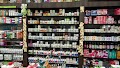 Patiala Ayurvedic Pharmacy — Ayurveda in Chandigarh, Chandigarh clinic listing photo