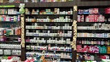 Patiala Ayurvedic Pharmacy — Ayurveda in Chandigarh, Chandigarh clinic listing photo