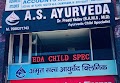 Amrit Satwa Ayurveda Clinic , Chandigarh — Ayurveda in Chandigarh, Chandigarh clinic listing photo