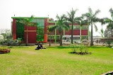 Shri Dhanwantry Ayurvedic College and Hospital — Ayurveda in Chandigarh, Chandigarh clinic listing photo