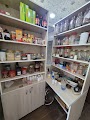 Gastrologist Ayurvedic Doctor Randhawa — Ayurveda in Chandigarh, Punjab clinic listing photo