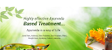 Ansari Ayurvedic and Unani Clinic — Unani in Chandigarh, Chandigarh clinic listing photo