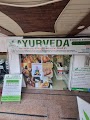 ACUHEALTH AYURVEDA — Ayurveda in Zirakpur, Punjab clinic listing photo