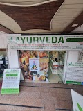 ACUHEALTH AYURVEDA — Ayurveda in Zirakpur, Punjab clinic listing photo