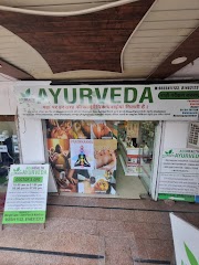 ACUHEALTH AYURVEDA — Ayurveda in Zirakpur, Punjab clinic photo on OPDIO - Smart Clinic. Smarter Care.