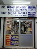 Satya Ayurveda — Ayurveda in Chandigarh, Chandigarh clinic listing photo