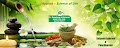 kalpana ayurved & panchkarma clinic — Ayurveda in Zirakpur, Punjab clinic listing photo