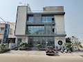 Yukti Herbs - Ayurveda & Panchakarma Hospital — Ayurveda in Sahibzada Ajit Singh Nagar, Punjab clinic listing photo