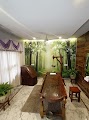 AyurHome - Kerala Ayurvedic Panchakarma Clinic — Ayurveda in Sahibzada Ajit Singh Nagar, Punjab clinic listing photo