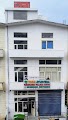 Yogis Ayurveda Panchkarma Wellness Centre — Ayurveda in Sahibzada Ajit Singh Nagar, Punjab clinic listing photo