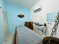 Suvarnim ayurveda panchkarma clinic and day care center — Ayurveda in Zirakpur, Punjab clinic listing photo