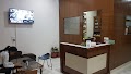Dr Kamalpreet ayurveda skin and laser clinic — Ayurveda in Sahibzada Ajit Singh Nagar, Punjab clinic listing photo