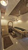 AYUNEST AYURVEDIC CLINIC & PANCHAKARMA CENTRE — Ayurveda in Zirakpur, Punjab clinic listing photo