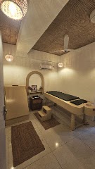AYUNEST AYURVEDIC CLINIC & PANCHAKARMA CENTRE — Ayurveda in Zirakpur, Punjab clinic photo on OPDIO - Smart Clinic. Smarter Care.