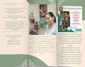 Indu Panchkarma Centre — ENT in Zirakpur, Punjab clinic listing photo
