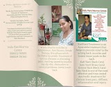 Indu Panchkarma Centre — ENT in Zirakpur, Punjab clinic listing photo