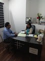 DHANWANTRAM Ayurvedic & Panchakarma Clinic — Ayurveda in Zirakpur, Punjab clinic listing photo