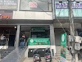 Mahakaal Ayurvedam and Panchkarma centre — Ayurveda in Zirakpur, Punjab clinic listing photo