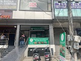 Mahakaal Ayurvedam and Panchkarma centre — Ayurveda in Zirakpur, Punjab clinic listing photo