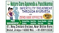 Nature Cure Ayurveda & Panchkarma — Ayurveda in Sahibzada Ajit Singh Nagar, Punjab clinic listing photo