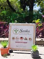 Savika Ayurveda Clinic — Ayurveda in Chandigarh, Chandigarh clinic listing photo