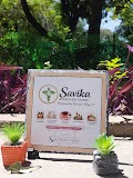 Savika Ayurveda Clinic — Ayurveda in Chandigarh, Chandigarh clinic listing photo