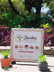 Savika Ayurveda Clinic — Ayurveda in Chandigarh, Chandigarh clinic photo on OPDIO - Smart Clinic. Smarter Care.